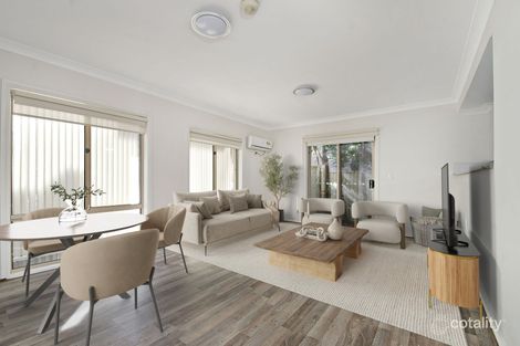 7/3-5 Montrose Rd, Abbotsford, NSW 2046