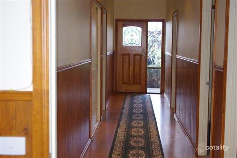 Property photo of 22 Joyce Street Apollo Bay VIC 3233