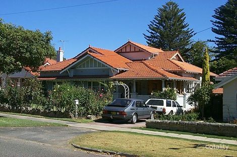 29 Webster St, Nedlands, WA 6009