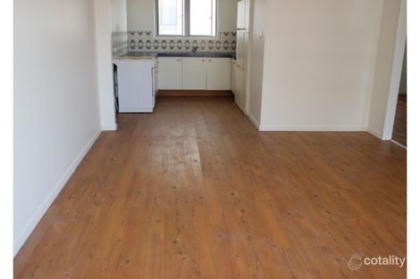 Property photo of 3/1 Shell Street Tugun QLD 4224