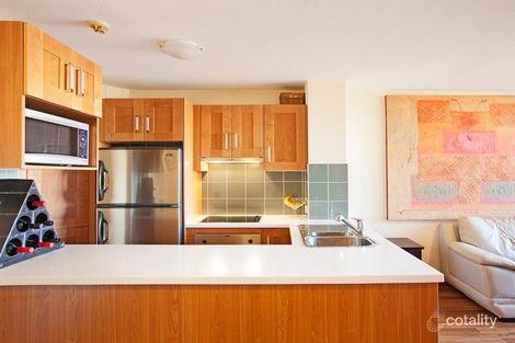 708/156-160 Goulburn St, Surry Hills, NSW 2010