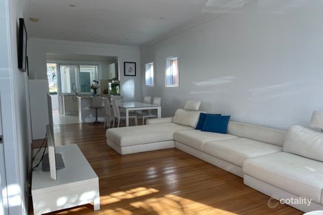 Property photo of 7 Griffiths Street Fairlight NSW 2094