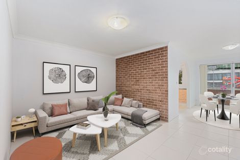 8-10 Cambridge St, Merrylands, NSW 2160