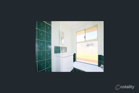 Property photo of 24 Burleigh Drive Australind WA 6233