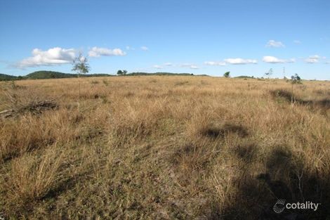 Property photo of 418 Potters Road Wooderson QLD 4680