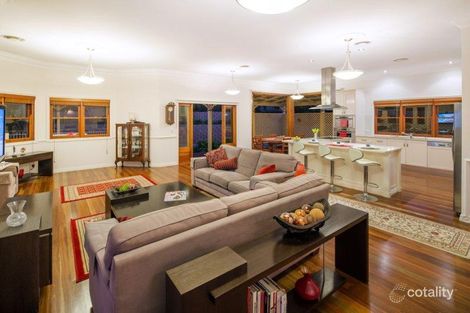 Property photo of 52-56 Gallery Drive Bli Bli QLD 4560