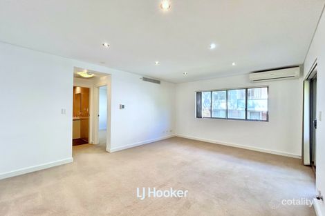Property photo of 22/2A Bruce Avenue Killara NSW 2071