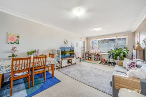 Property photo of 5/7 Maida Road Epping NSW 2121