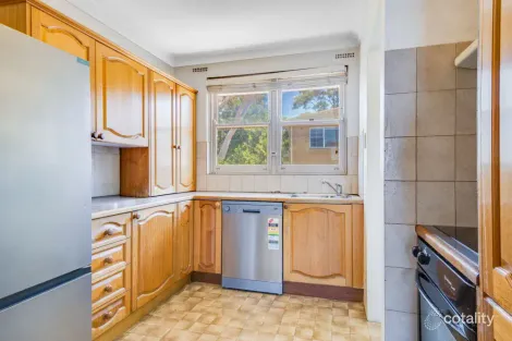 Property photo of 5/7 Maida Road Epping NSW 2121