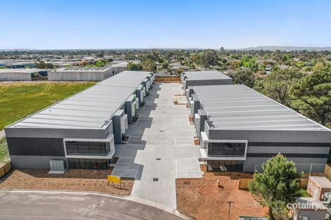 3/10 Klauer St, Seaford, VIC 3198