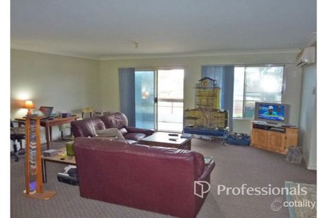 48 Garfield Rd E, Riverstone, NSW 2765
