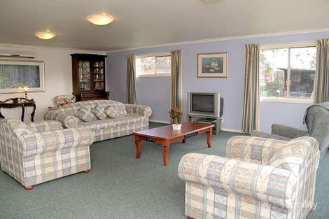 Property photo of 8 Halmon Avenue Everard Park SA 5035