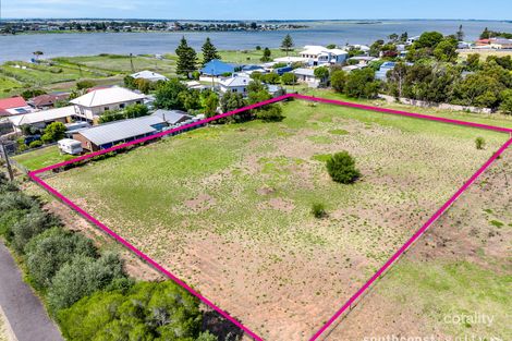 8 Varcoe St, Hindmarsh Island, SA 5214