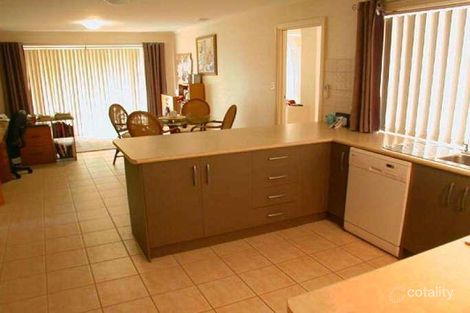 Property photo of 8A Sedunary Road Morphett Vale SA 5162