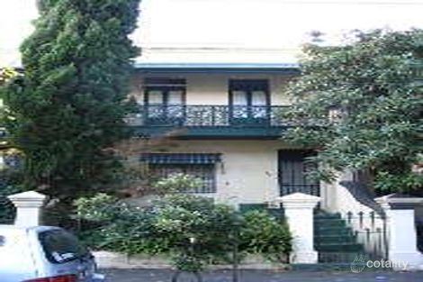 78 Station St, Newtown, NSW 2042