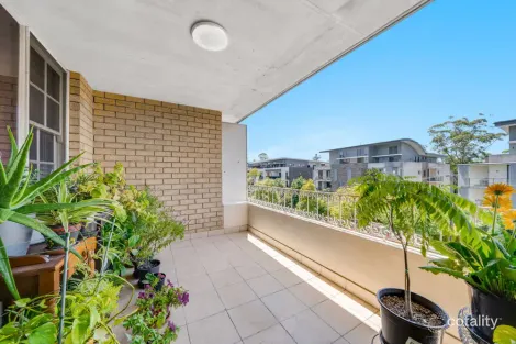 Property photo of 5/7 Maida Road Epping NSW 2121