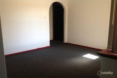 Property photo of 134 Benara Road Noranda WA 6062