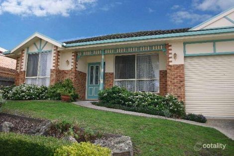 38 Jacaranda Cres, Mornington, VIC 3931