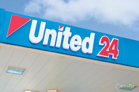 143 Queen St, Warragul, VIC 3820