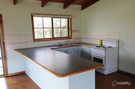 Property photo of 30 Andersons View Road Venus Bay VIC 3956