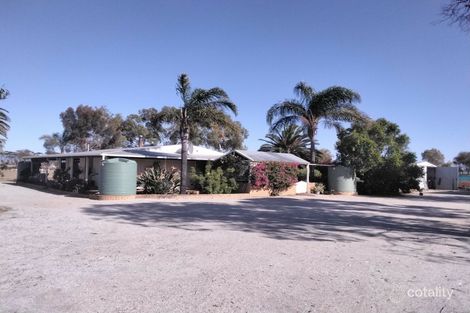 Property photo of 101 Metcalf Street Dowerin WA 6461