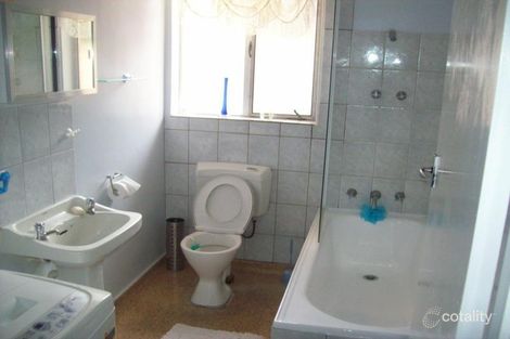 Property photo of 4/6 Chapel Street Magill SA 5072