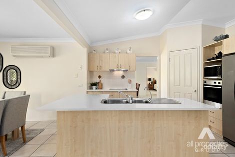 Property photo of 11-21 Wallaby Way New Beith QLD 4124