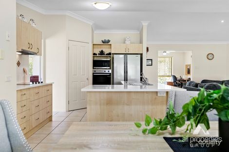 Property photo of 11-21 Wallaby Way New Beith QLD 4124