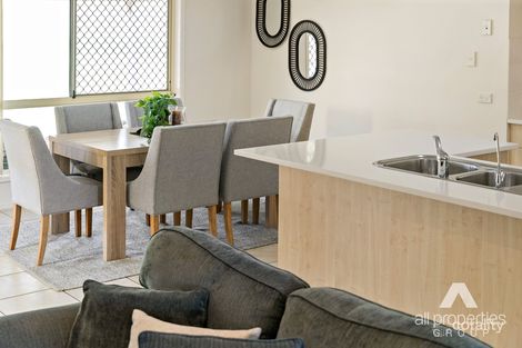 Property photo of 11-21 Wallaby Way New Beith QLD 4124