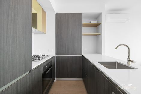 Property photo of 4502/228 La Trobe Street Melbourne VIC 3000