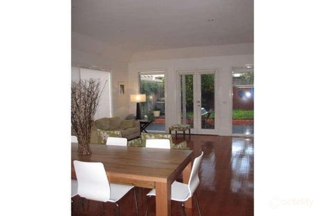 35 Airlie Ave, Prahran, VIC 3181