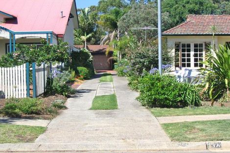 13a Bunarba Rd, Gymea Bay, NSW 2227