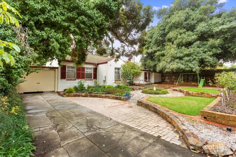 Property photo of 49 Glenunga Avenue Glenunga SA 5064