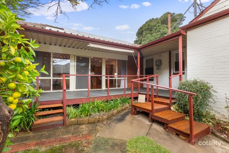 Property photo of 49 Glenunga Avenue Glenunga SA 5064