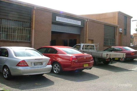 9/23 Garema Cct, Kingsgrove, NSW 2208