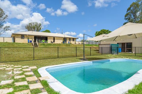 Property photo of 53 McIntosh Creek Road Jones Hill QLD 4570