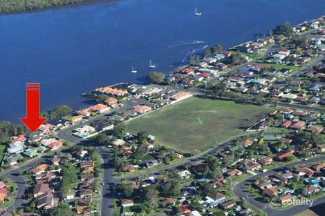 Property photo of 1/5 Waterview Court West Ballina NSW 2478