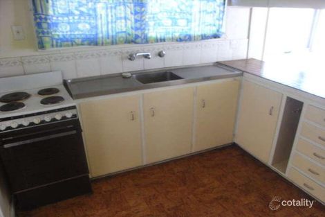 Property photo of 110 Anzac Park Campbell ACT 2612