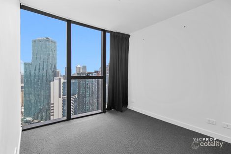 Property photo of 4502/228 La Trobe Street Melbourne VIC 3000