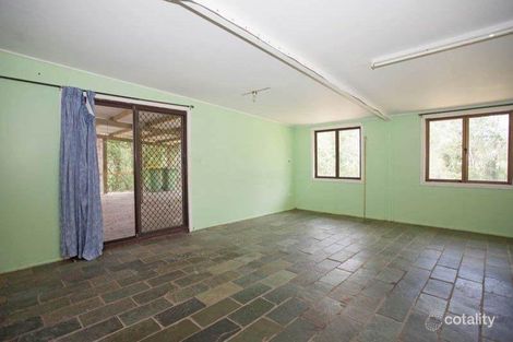 Property photo of 91 Pup Creek Road Gargett QLD 4741