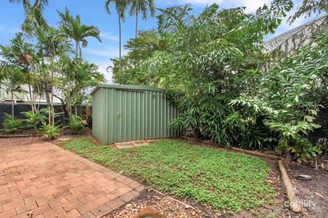 Property photo of 48 Adcock Crescent Nakara NT 0810