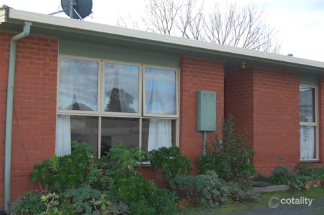 1/65 Wimmera St, Stawell, VIC 3380