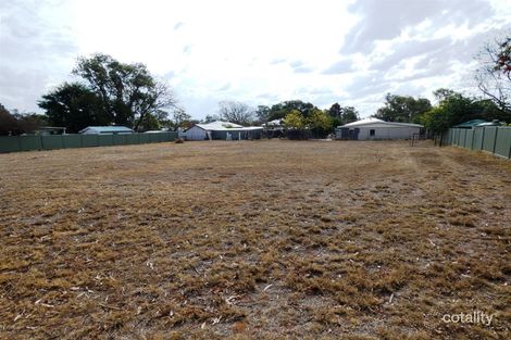 Property photo of 17 Burbank Street Chinchilla QLD 4413