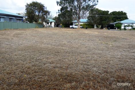 Property photo of 17 Burbank Street Chinchilla QLD 4413