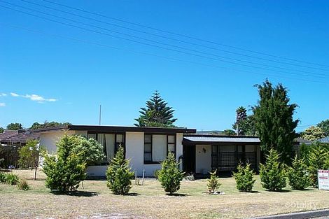 35 Manley Cres, Collingwood Heights, WA 6330