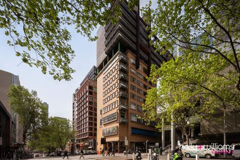 Property photo of 310/118 Russell Street Melbourne VIC 3000