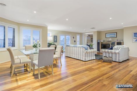 Property photo of 31 Viewgrand Rise Lysterfield VIC 3156