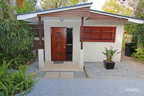 Property photo of 8 Serpentine Creek Road Redland Bay QLD 4165