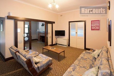 Property photo of 40 Fairbairn Road Busselton WA 6280