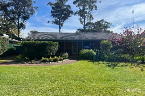 12 Chetwynd Rd, Erina, NSW 2250